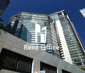 MILLENNIUM CITY PHASE 01 TOWER 01 (創紀之城 第01期 第01座)