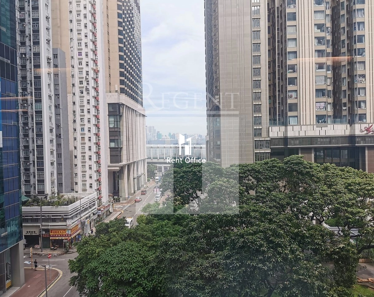 HARBOUR EAST (港匯東)-RGP026402