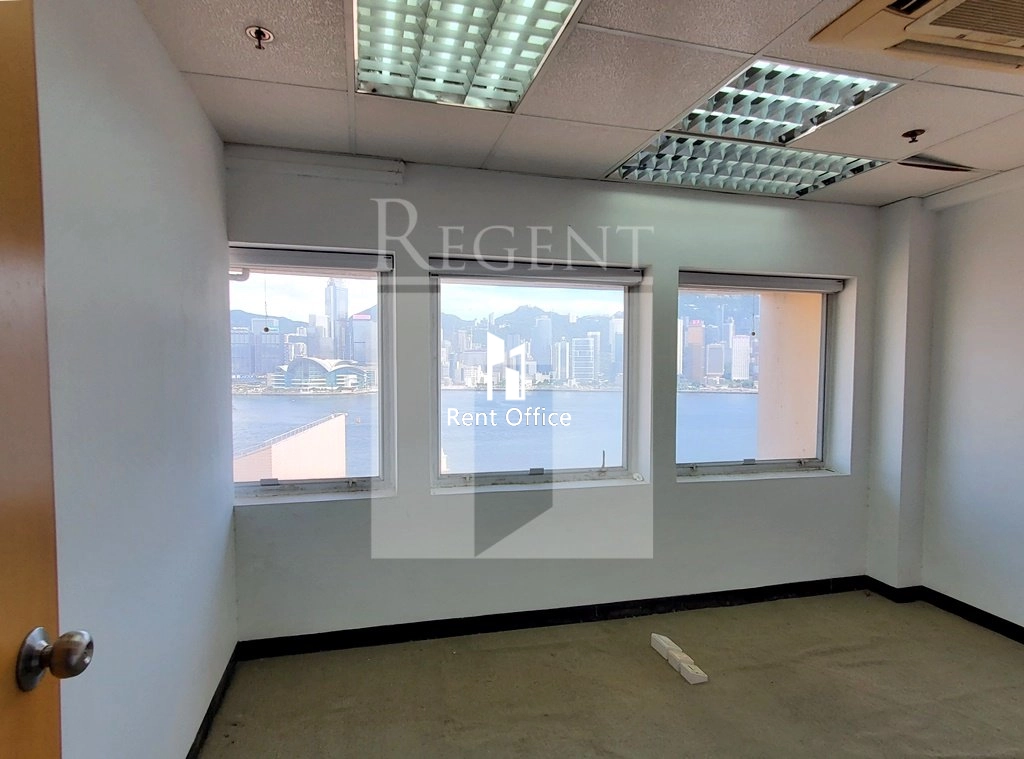 STAR HOUSE (星光行)-C0540816