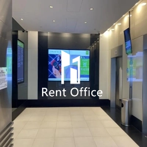 嘉民國際訊通中心-6