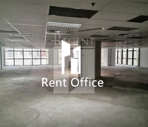 Miramar Tower (美麗華大廈)