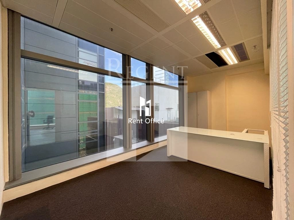 AXA SOUTHSIDE (安盛匯)-RGP032485