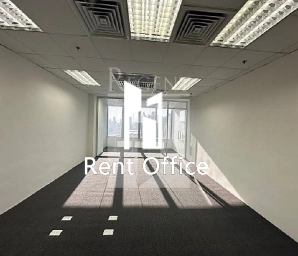 SKYLINE TOWER (宏天廣場)