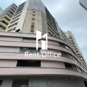 Harrington Building-0