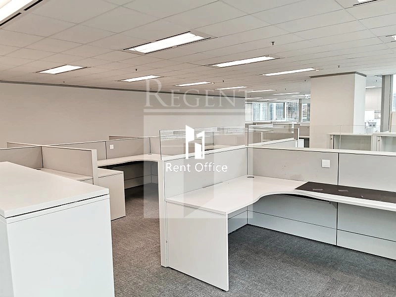 PACIFIC PLACE (太古廣場)-RGP007773