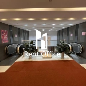 凯旋工商中心第一期-4