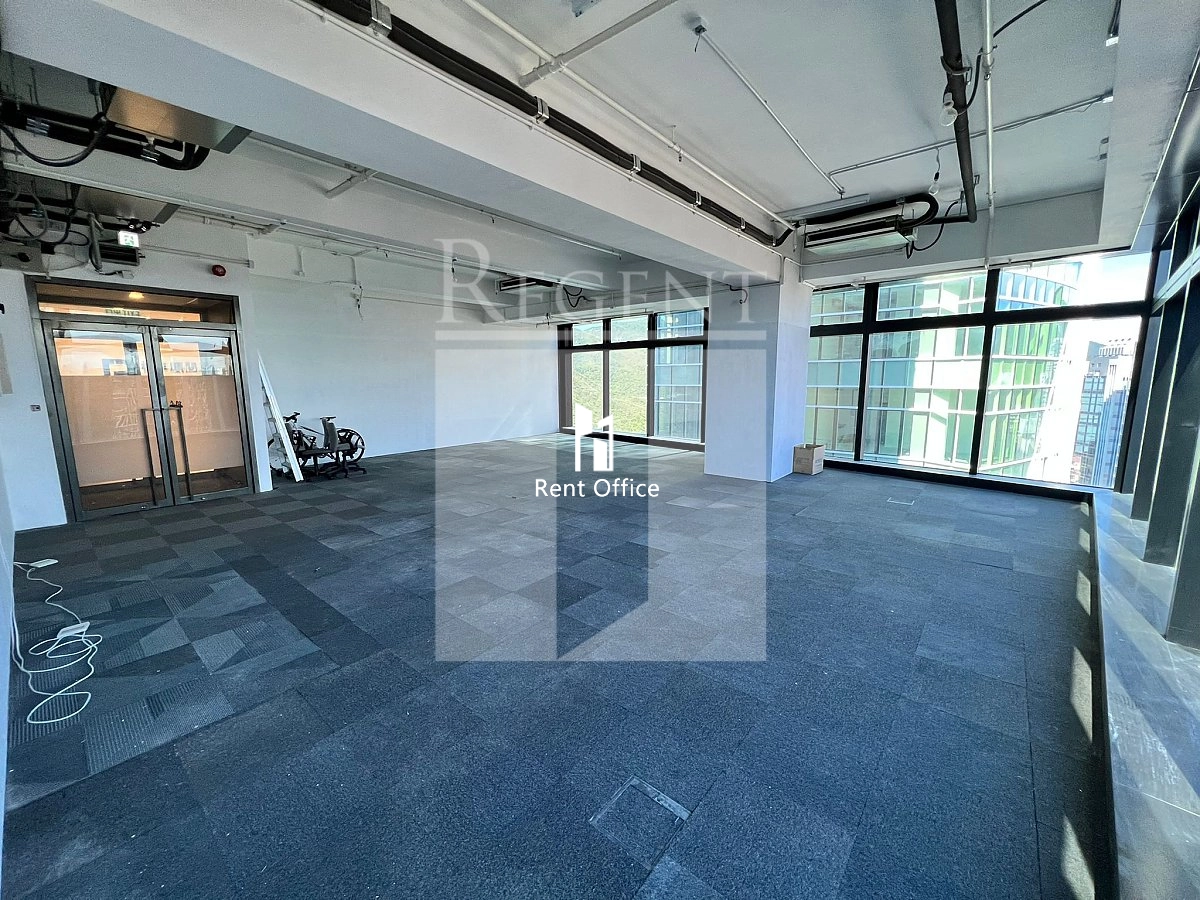 GLOBAL TRADE SQUARE (環匯廣場)-RGP025599