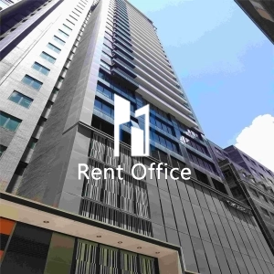 创汇国际中心-0