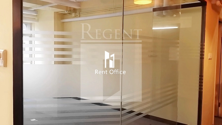 CHINESE BANK BUILDING (华人银行大厦)-RGP007862