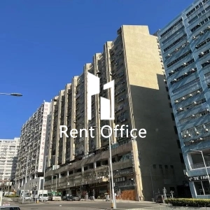 利达工业中心-2