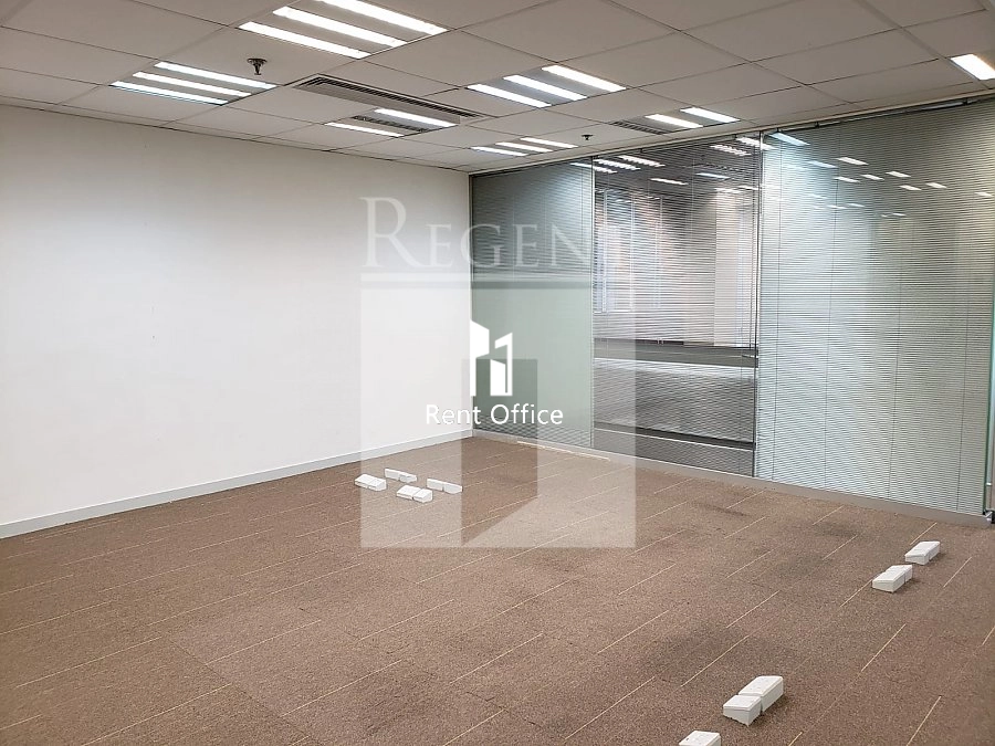 SHUN TAK CENTRE (CHINA MERCHANTS TOWER) (信德中心 招商局大廈)-RGP023156