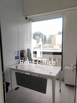 KWONG SANG HONG CENTRE (廣生行中心)-RGP023473