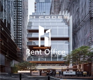 H Code - High Block  H Code - 高座