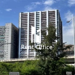 Shield Industrial Centre-7