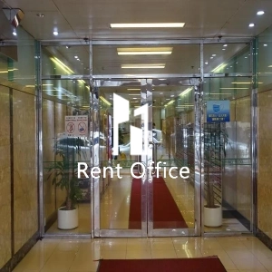 Shing Yip Industrial Building-5