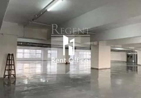 MITA CENTRE (美达中心)