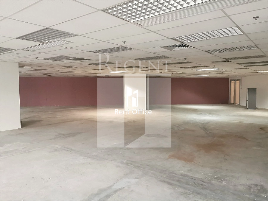 MIRAMAR TOWER (美丽华大厦)-RGP020954