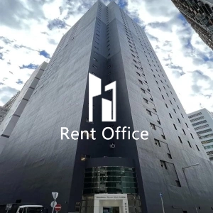 嘉民荃灣中心-1