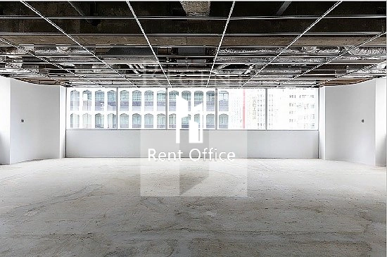 WAI FUNG PLAZA (惠豐中心)-RGP022746