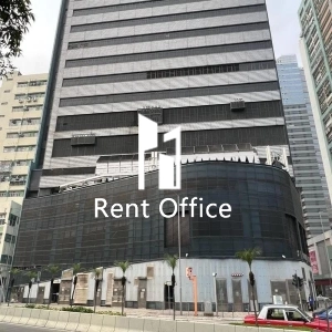 第一亚洲广场-4