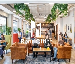 33-35 Jubilee Street