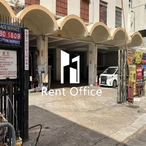 大生工業大廈-4