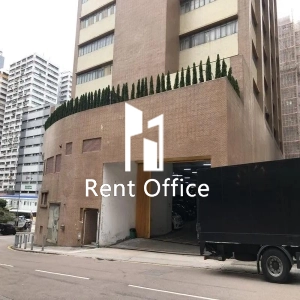 忠信針織中心-1