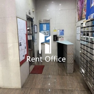 世紀城市工業大廈-7