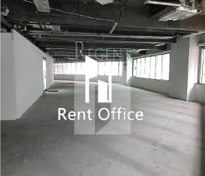 YEE WO STREET 68 (怡和街68号)