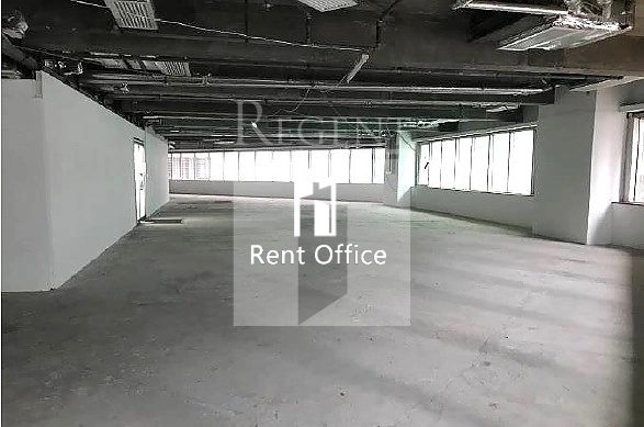 YEE WO STREET 68 (怡和街68號)