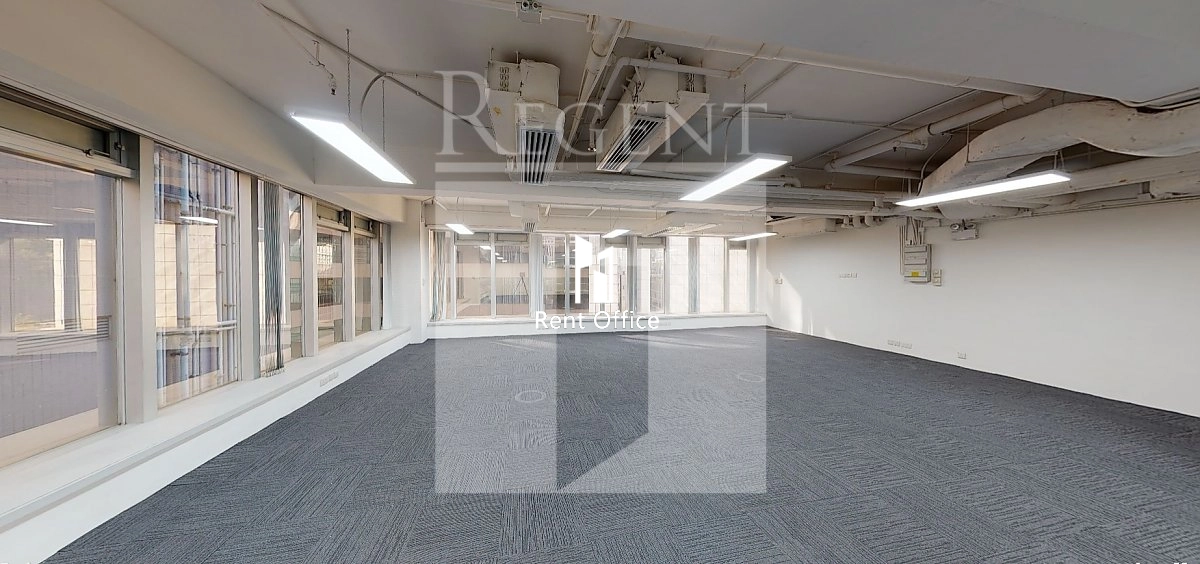 ON HING BUILDING (安庆大厦)-RGP024571