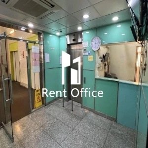 Kin Wing Industrial Building-7