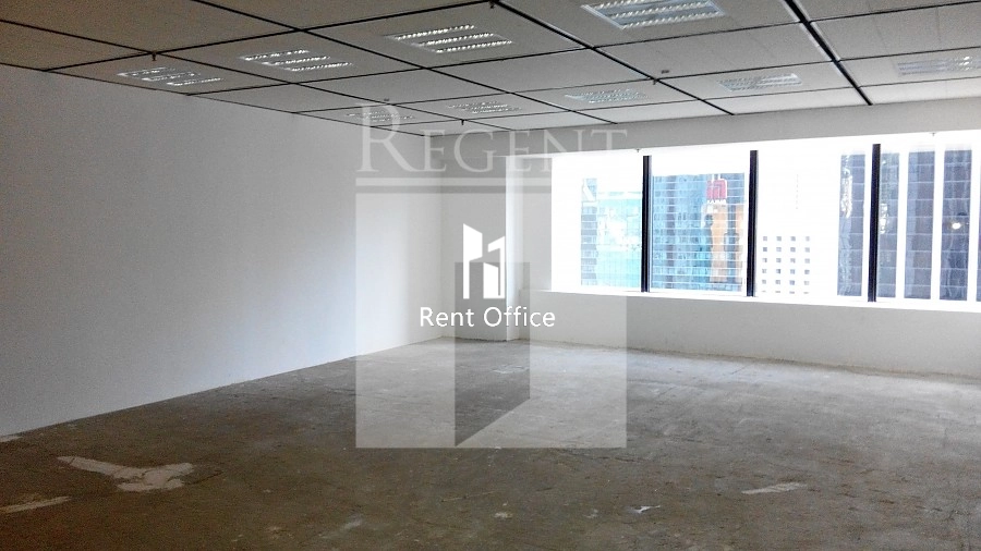 HARBOUR CENTRE (海港中心)-RGP007951