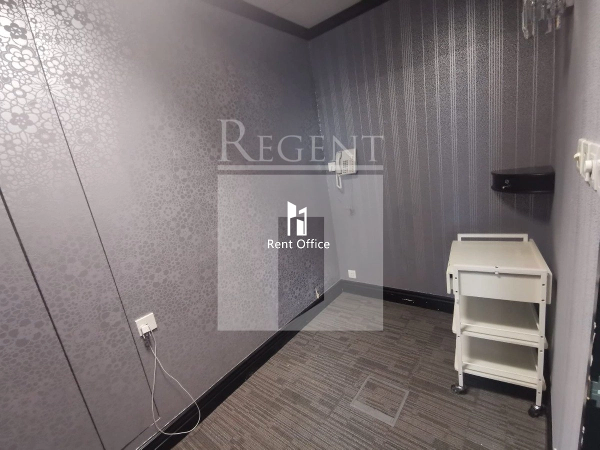 LANGHAM PLACE (朗豪坊)-RGP024925