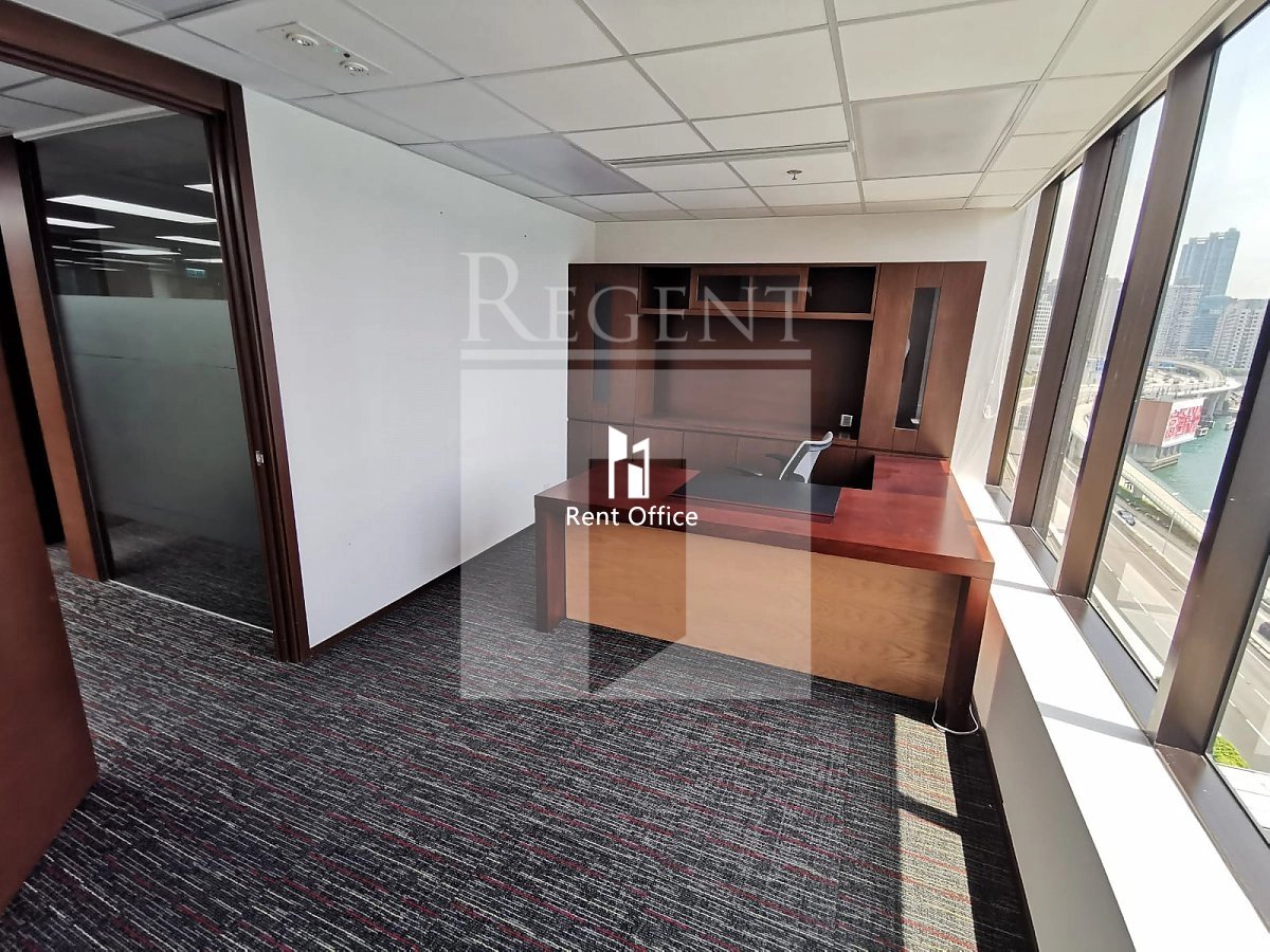 EMPIRE CENTRE (帝国中心)-RGP024924