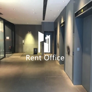 Kerry Cargo Centre-2