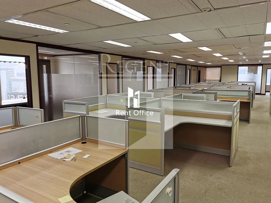 SUN HUNG KAI CENTRE (新鴻基中心)-RGP021624