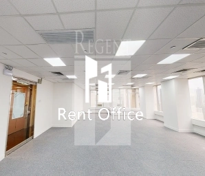 UNIVERSAL TRADE CENTRE (环贸中心)