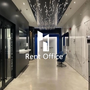 Digital Realty健全街數據中心-5