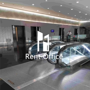 中望商业中心-3