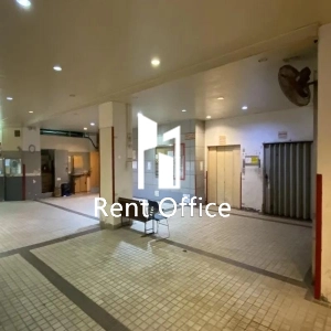 Lee On Industrial Building-5