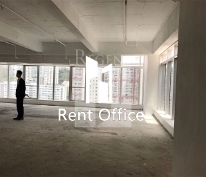 1 HUNG TO ROAD (鴻圖道1號)