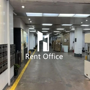 志联昌工业大楼-4