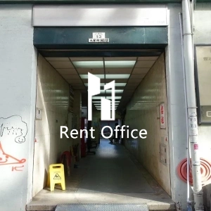 日生工業大廈-3