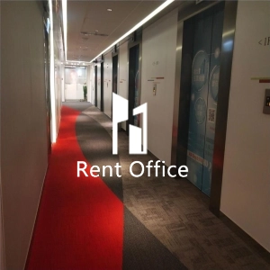 友邦香港大樓-2