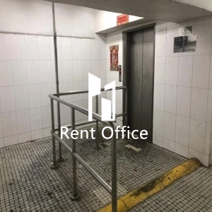 華發工業大廈-8