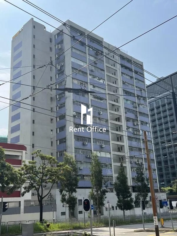 呜发工业中心-9