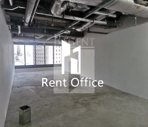 WORLD-WIDE HOUSE (環球大廈)