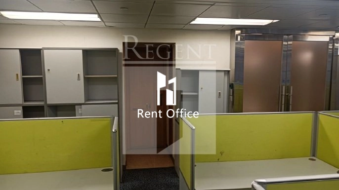 TAI YAU BUILDING (大有大厦)-RGP6793481