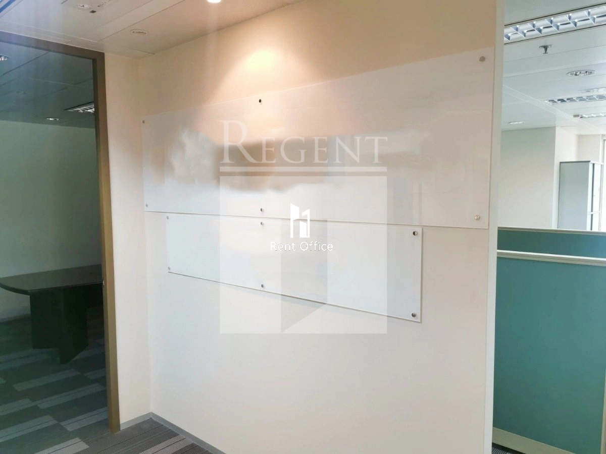 COSCO TOWER (中远大厦)-RGP032114